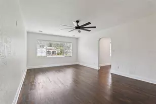 207 S Summerlin Ave, Sanford, FL 32771 - Photo 8