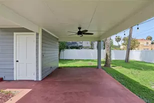 207 S Summerlin Ave, Sanford, FL 32771 - Photo 30