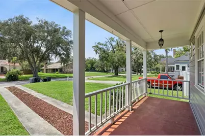 207 S Summerlin Avenue, Sanford, FL 32771 - Photo 2