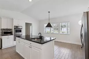 207 S Summerlin Ave, Sanford, FL 32771 - Photo 12