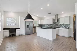 207 S Summerlin Ave, Sanford, FL 32771 - Photo 10