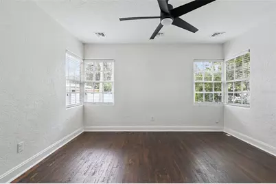 207 S Summerlin Avenue, Sanford, FL 32771 - Photo 18
