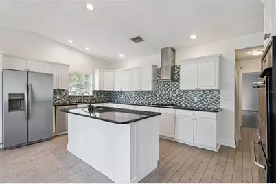 207 S Summerlin Avenue, Sanford, FL 32771 - Photo 14