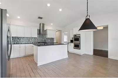 207 S Summerlin Avenue, Sanford, FL 32771 - Photo 12