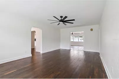 207 S Summerlin Avenue, Sanford, FL 32771 - Photo 6