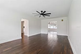 207 S Summerlin Ave, Sanford, FL 32771 - Photo 6