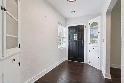 207 S Summerlin Avenue, Sanford, FL 32771 - Photo 4