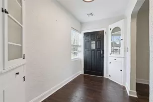207 S Summerlin Ave, Sanford, FL 32771 - Photo 4