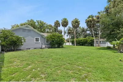 207 S Summerlin Avenue, Sanford, FL 32771 - Photo 34
