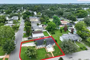 317 W King St, Orlando, FL 32804 - Photo 36