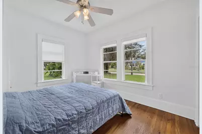 317 W King St, Orlando, FL 32804 - Photo 24