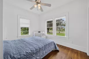 317 W King St, Orlando, FL 32804 - Photo 24
