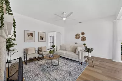 317 W King St, Orlando, FL 32804 - Photo 10