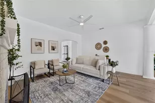 317 W King St, Orlando, FL 32804 - Photo 10