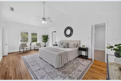 317 W King St, Orlando, FL 32804 - Photo 16