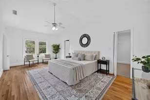 317 W King St, Orlando, FL 32804 - Photo 16