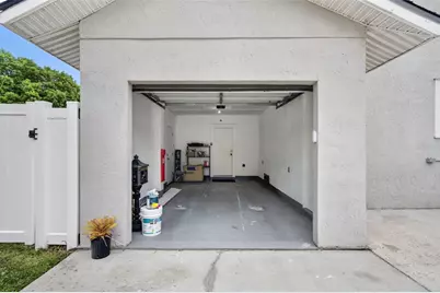 317 W King St, Orlando, FL 32804 - Photo 32