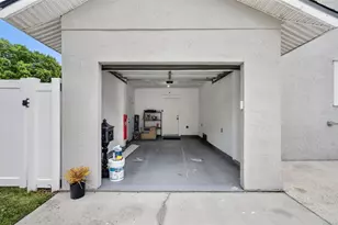 317 W King St, Orlando, FL 32804 - Photo 32