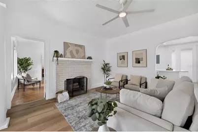 317 W King St, Orlando, FL 32804 - Photo 8