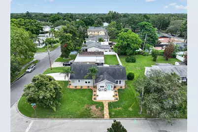 317 W King St, Orlando, FL 32804 - Photo 38