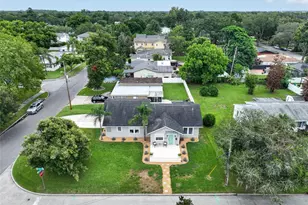 317 W King St, Orlando, FL 32804 - Photo 38