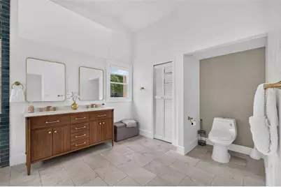 317 W King St, Orlando, FL 32804 - Photo 20