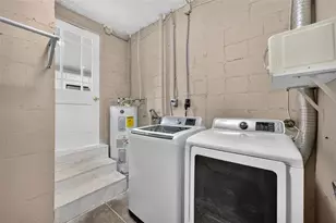 317 W King St, Orlando, FL 32804 - Photo 30