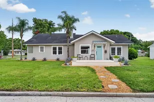 317 W King St, Orlando, FL 32804 - Photo 1