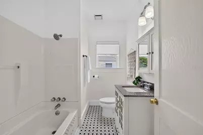 317 W King St, Orlando, FL 32804 - Photo 26