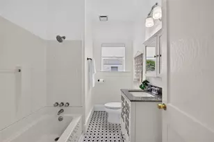 317 W King St, Orlando, FL 32804 - Photo 26