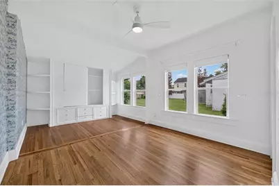 317 W King St, Orlando, FL 32804 - Photo 22