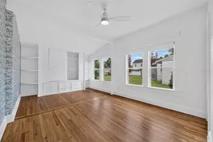 317 W King St, Orlando, FL 32804 - Photo 22