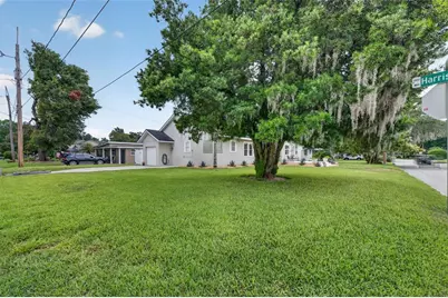 317 W King St, Orlando, FL 32804 - Photo 34