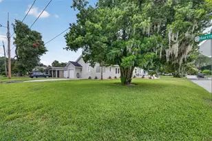 317 W King St, Orlando, FL 32804 - Photo 34