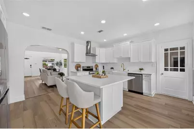 317 W King St, Orlando, FL 32804 - Photo 12