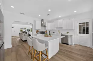 317 W King St, Orlando, FL 32804 - Photo 12