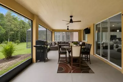 1860 White Heron Bay Circle, Orlando, FL 32824 - Photo 40