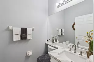 1860 White Heron Bay Cir, Orlando, FL 32824 - Photo 8