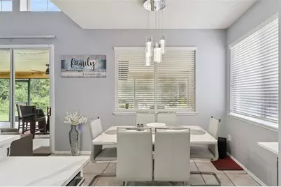 1860 White Heron Bay Circle, Orlando, FL 32824 - Photo 16