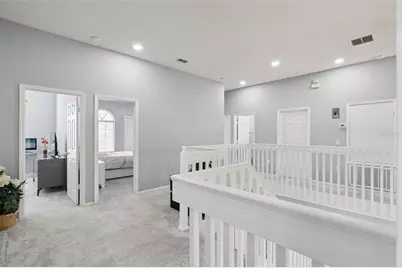 1860 White Heron Bay Circle, Orlando, FL 32824 - Photo 26