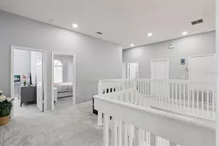 1860 White Heron Bay Cir, Orlando, FL 32824 - Photo 26