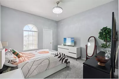 1860 White Heron Bay Circle, Orlando, FL 32824 - Photo 30