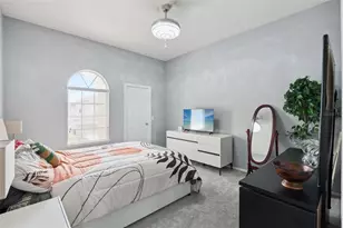 1860 White Heron Bay Cir, Orlando, FL 32824 - Photo 30