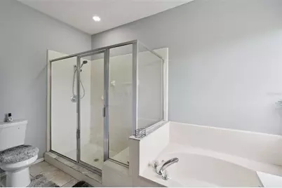1860 White Heron Bay Circle, Orlando, FL 32824 - Photo 22