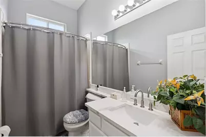 1860 White Heron Bay Circle, Orlando, FL 32824 - Photo 32