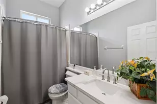 1860 White Heron Bay Cir, Orlando, FL 32824 - Photo 32