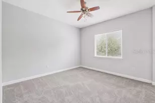 1860 White Heron Bay Cir, Orlando, FL 32824 - Photo 38