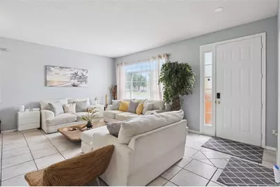 1860 White Heron Bay Circle, Orlando, FL 32824 - Photo 4