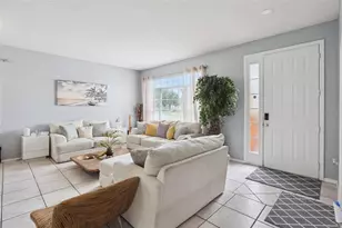1860 White Heron Bay Cir, Orlando, FL 32824 - Photo 4