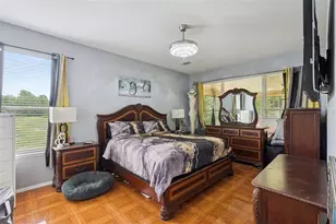 1860 White Heron Bay Cir, Orlando, FL 32824 - Photo 18